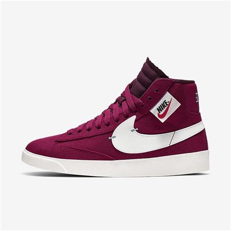 nike damen mokassins|Women's Shoes, Clothing & Accessories. Nike.com.